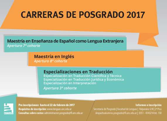 CARRERAS-POSGRADO-2017.jpg