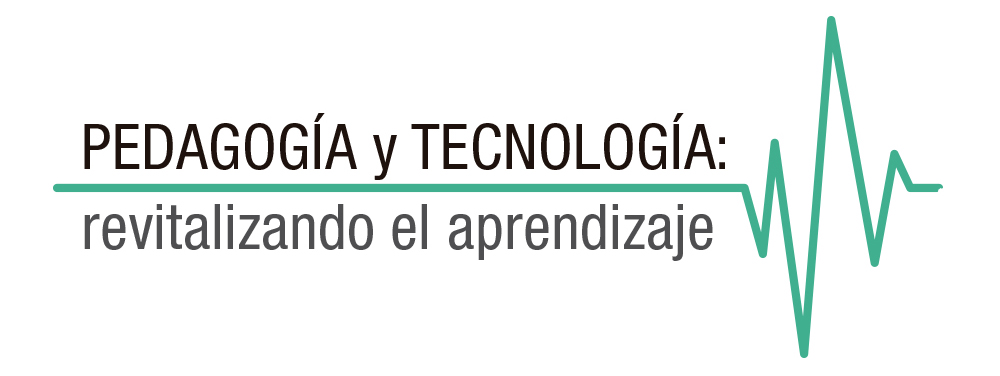 logo_pegagogia_y_tecnologia.jpg