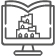 Biblioteca CRAI