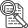 Investigación