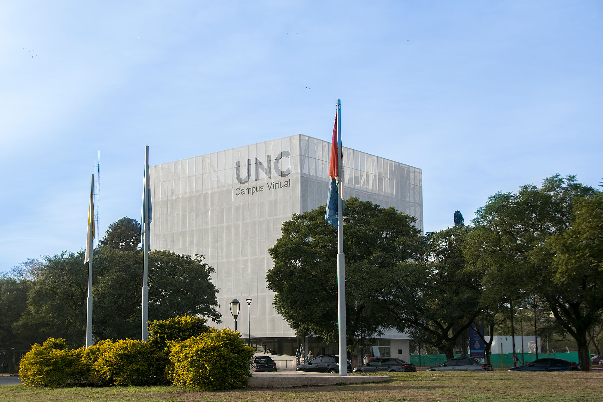 Campus-Virtual-01.jpg
