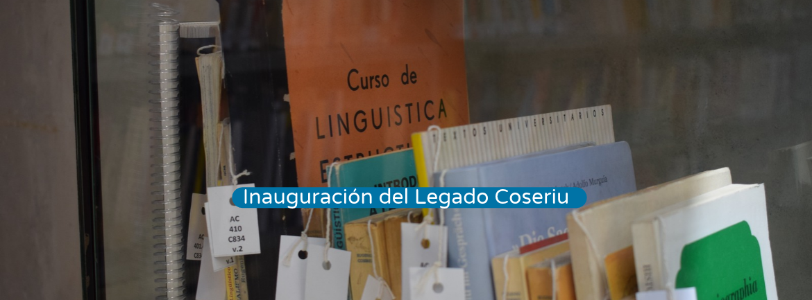 Coseriu.png