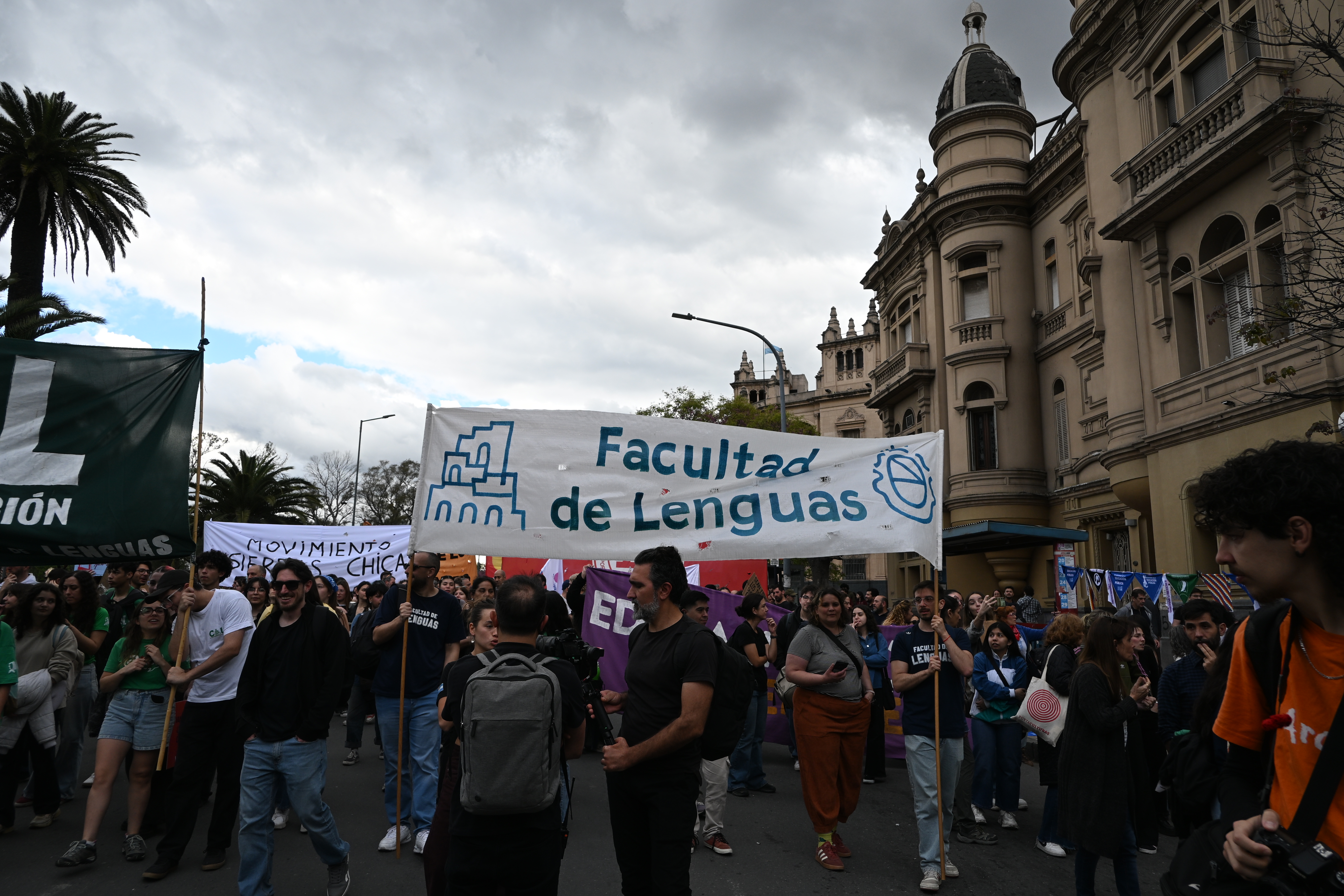 DSC_3487.JPG