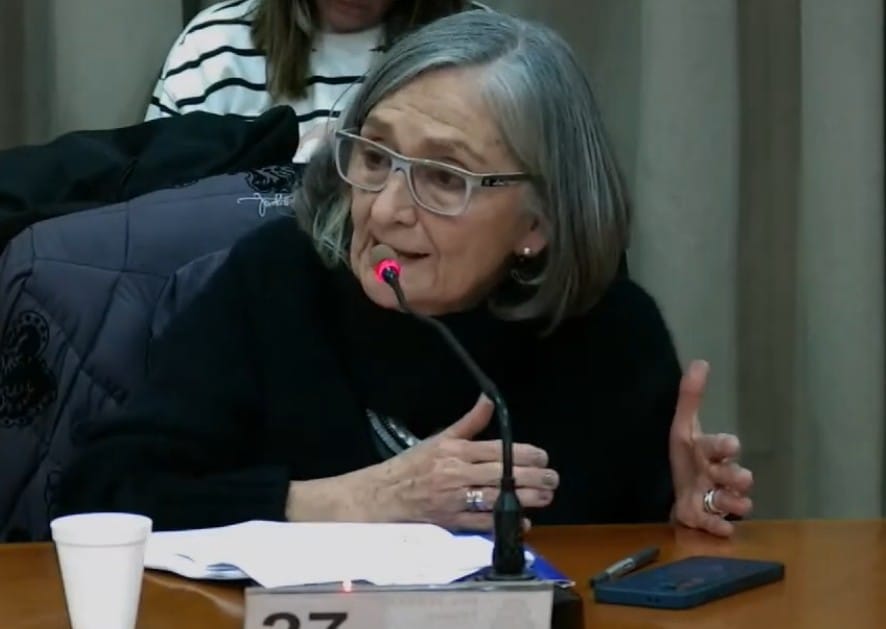 GFHCS.jpeg