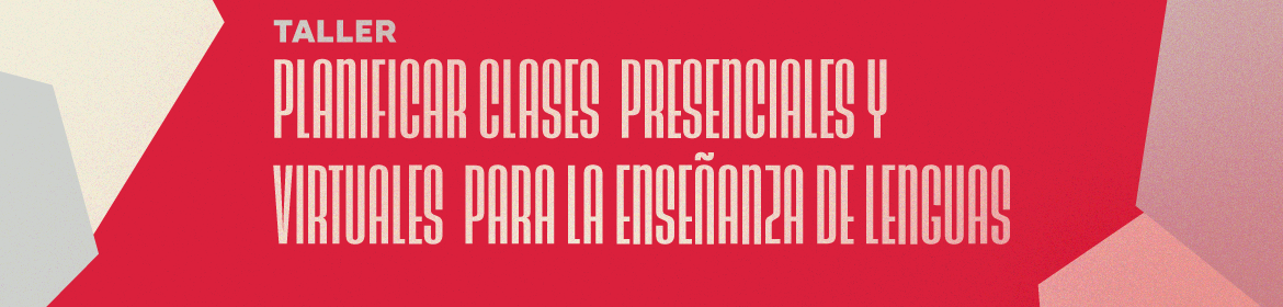 PLANIFICAR-CLASES.png