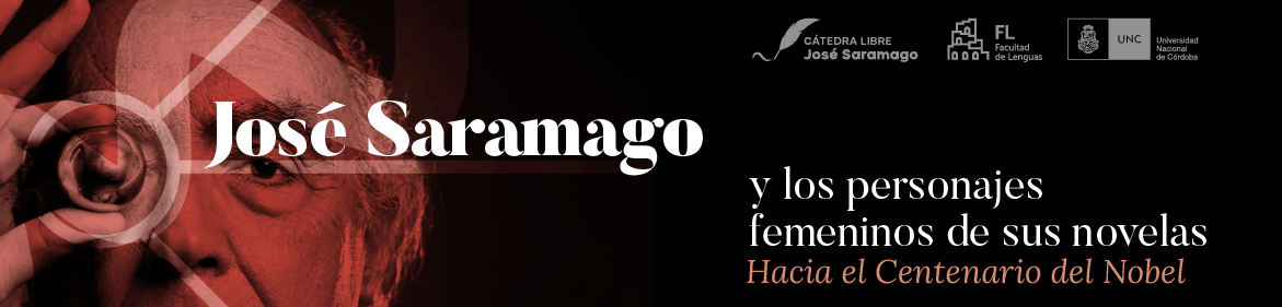Saramago_banner.png