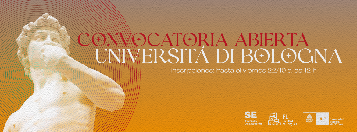 Universidad-Bolonia-banner-grande.png
