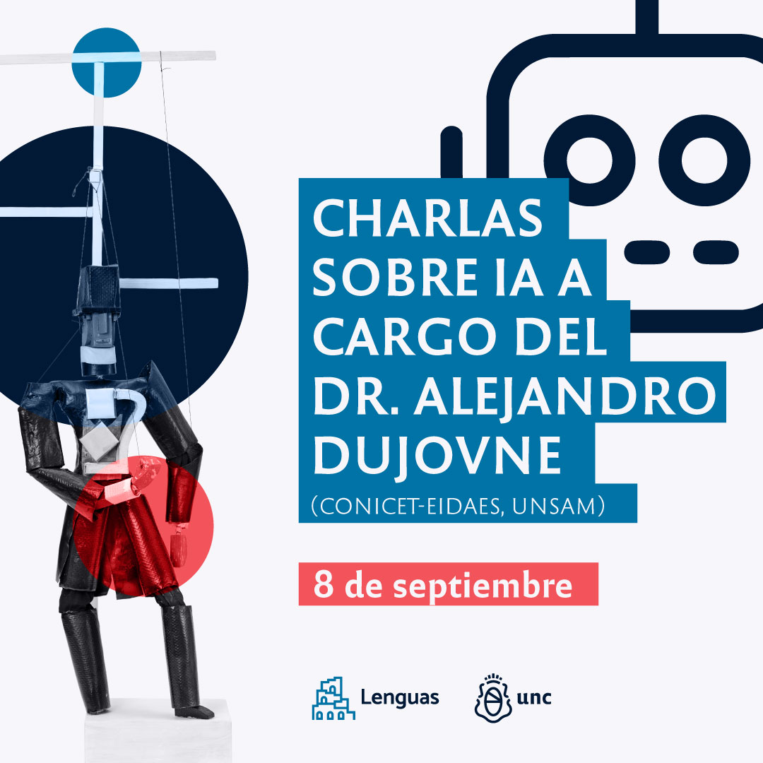 charlas-sobre-IA_web.jpg