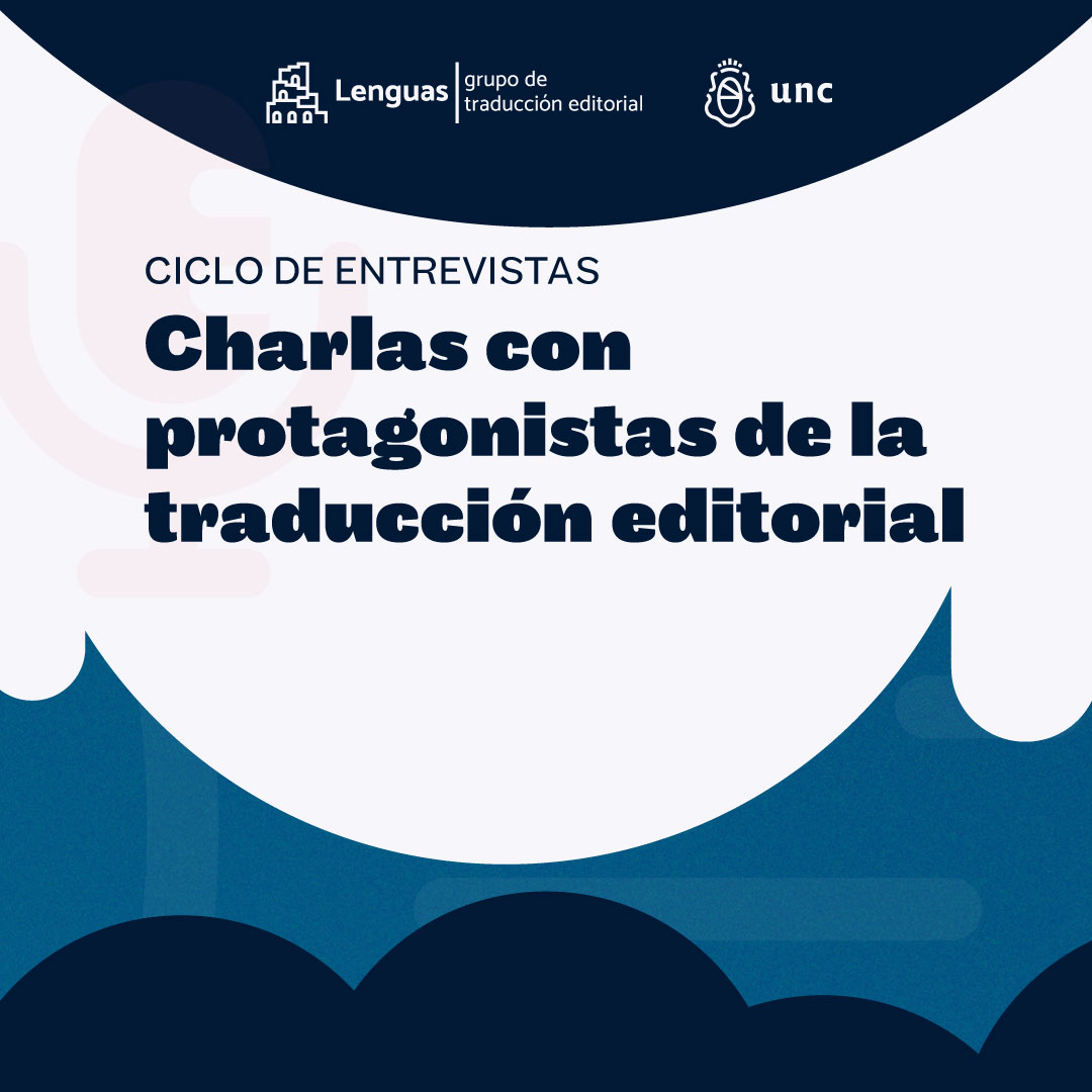 ciclo-entrevistas-editorial-web.jpg