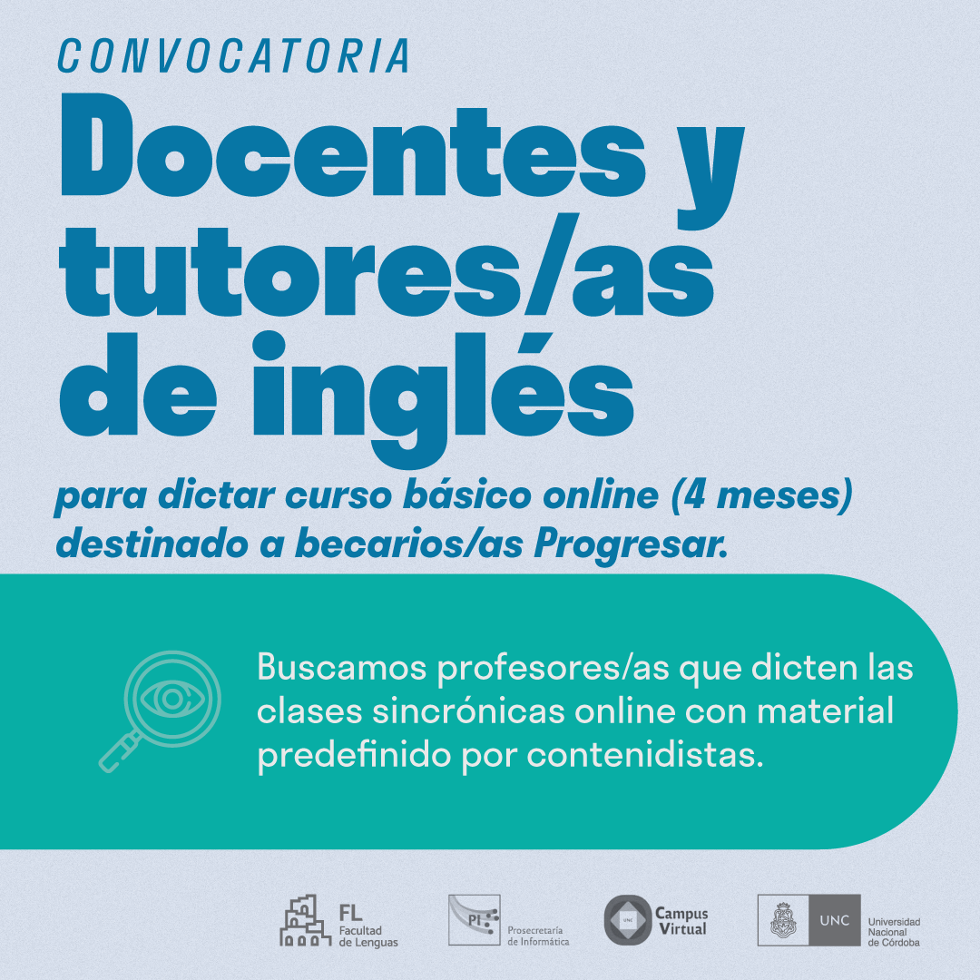 convocatoria-docentes-ingles.png