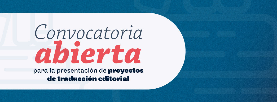 covocatoria-versiones-2025-web.jpg