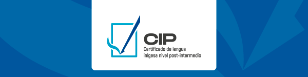 header-mailing-cip.png