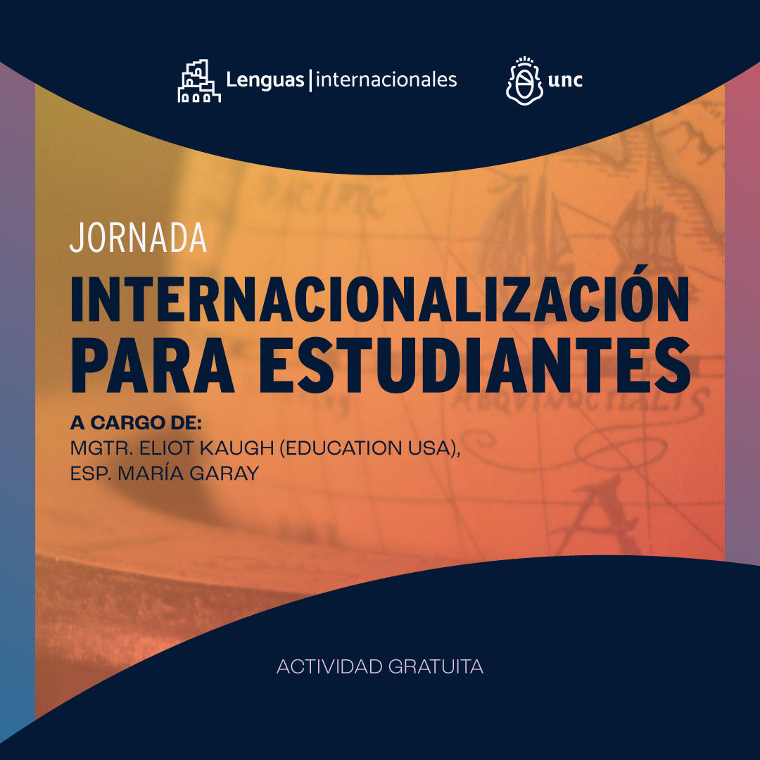 internacionalizacion-web.jpg