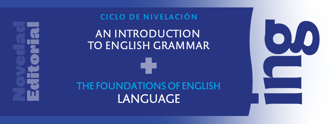 nov-ed-nivelación-web.jpg