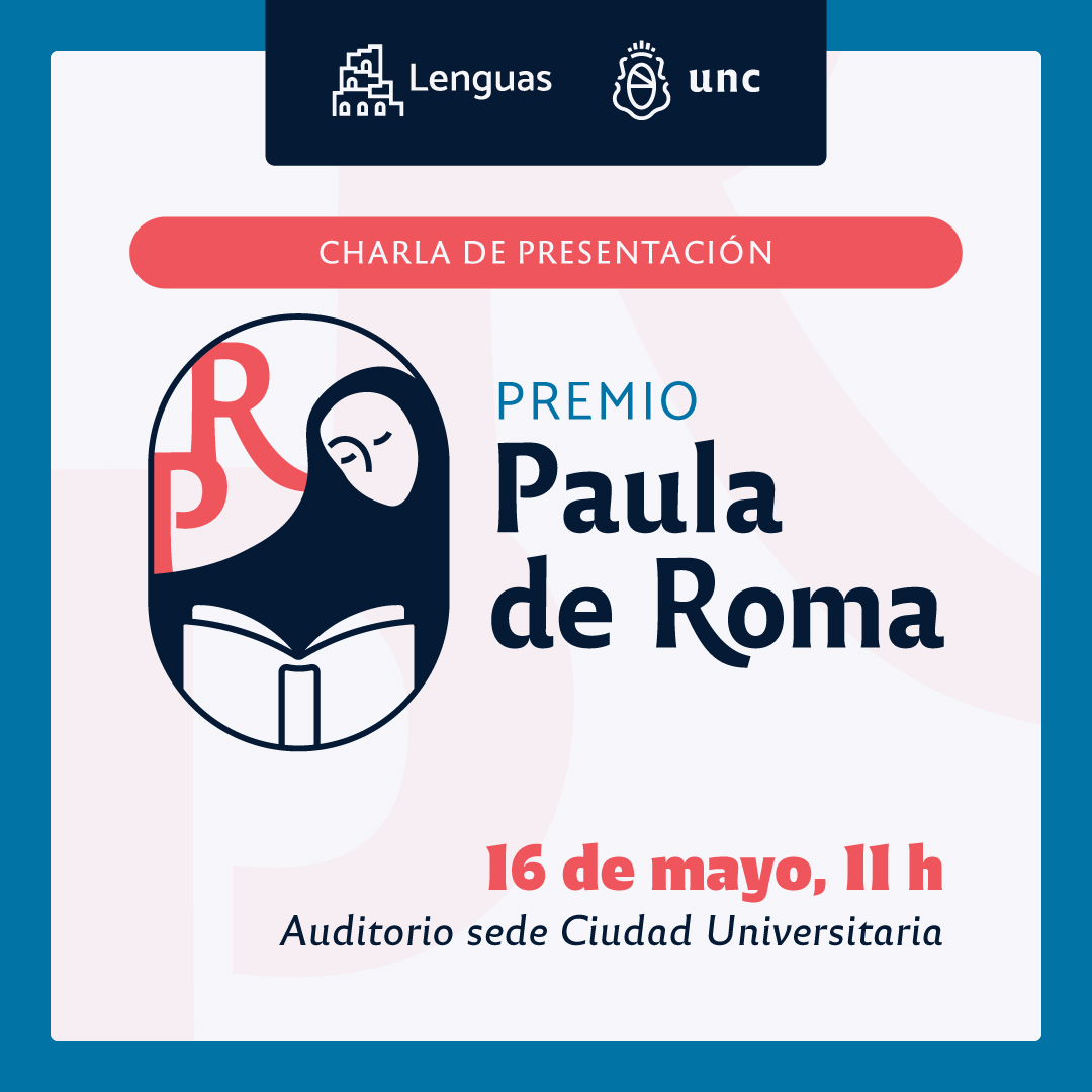 presentacion-PR-web.jpg