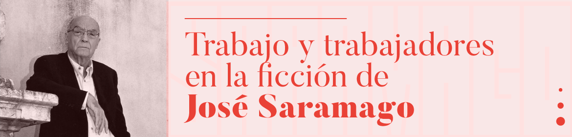 saramago-2023-banner.png
